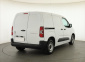 Toyota ProAce City, 2024