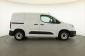 Toyota ProAce City, 2024