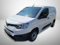 Toyota ProAce City, 2024