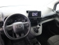 Toyota ProAce City, 2024