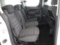 Opel Combo, 2023