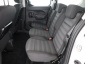Opel Combo, 2023
