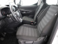 Opel Combo, 2023