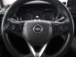 Opel Combo, 2023