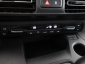 Opel Combo, 2023