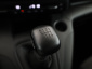 Opel Combo, 2023
