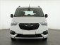 Opel Combo, 2023