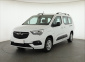 Opel Combo, 2023