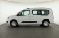 Opel Combo, 2023