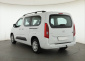 Opel Combo, 2023