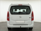 Opel Combo, 2023