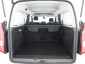Opel Combo, 2023