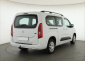 Opel Combo, 2023
