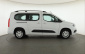 Opel Combo, 2023