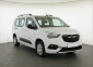 Opel Combo, 2023