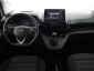Opel Combo, 2023