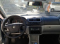 Škoda Fabia, 2008
