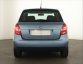Škoda Fabia, 2008