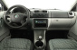 Škoda Fabia, 2008