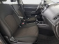 Mitsubishi ASX, 2016