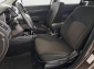 Mitsubishi ASX, 2016
