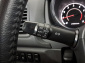 Mitsubishi ASX, 2016