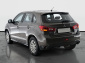 Mitsubishi ASX, 2016