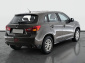 Mitsubishi ASX, 2016