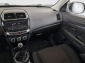 Mitsubishi ASX, 2016