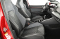 Volkswagen Golf, 2024