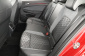Volkswagen Golf, 2024