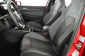Volkswagen Golf, 2024