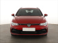Volkswagen Golf, 2024