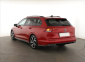Volkswagen Golf, 2024