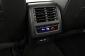 Volkswagen Golf, 2024