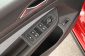 Volkswagen Golf, 2024