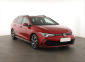 Volkswagen Golf, 2024