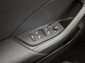 Škoda Octavia, 2023