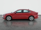 Škoda Octavia, 2023