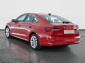 Škoda Octavia, 2023
