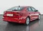 Škoda Octavia, 2023