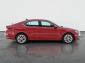 Škoda Octavia, 2023