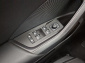Škoda Octavia, 2021