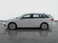 Škoda Octavia, 2021