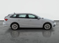 Škoda Octavia, 2021