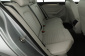 Volkswagen Passat, 2022