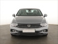 Volkswagen Passat, 2022