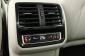 Volkswagen Passat, 2022