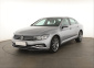 Volkswagen Passat, 2022