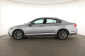 Volkswagen Passat, 2022